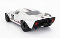 130 Ford GT 40 - Solido 1.18 (5)